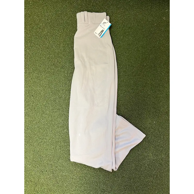 Adult Medium Champro Game Pants (9930)