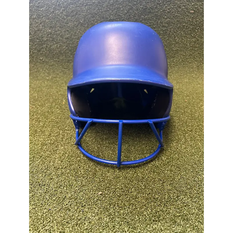 Easton Ghost Batting Helmet (2208)