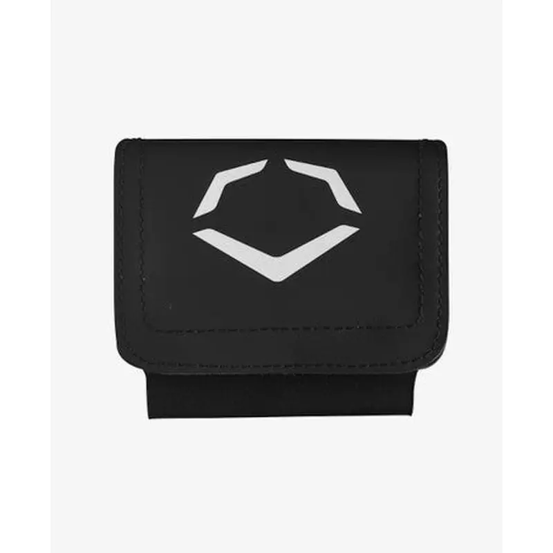 New EVO PLAY CALL WRIST WRAP 11479-ESHWB5744701
