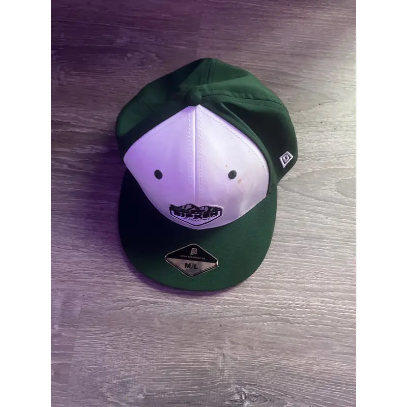 Ripken Experience Hat