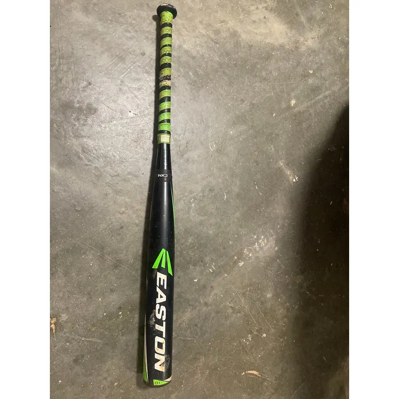 2014 Composite (-10) 21 oz 31" XL Bat