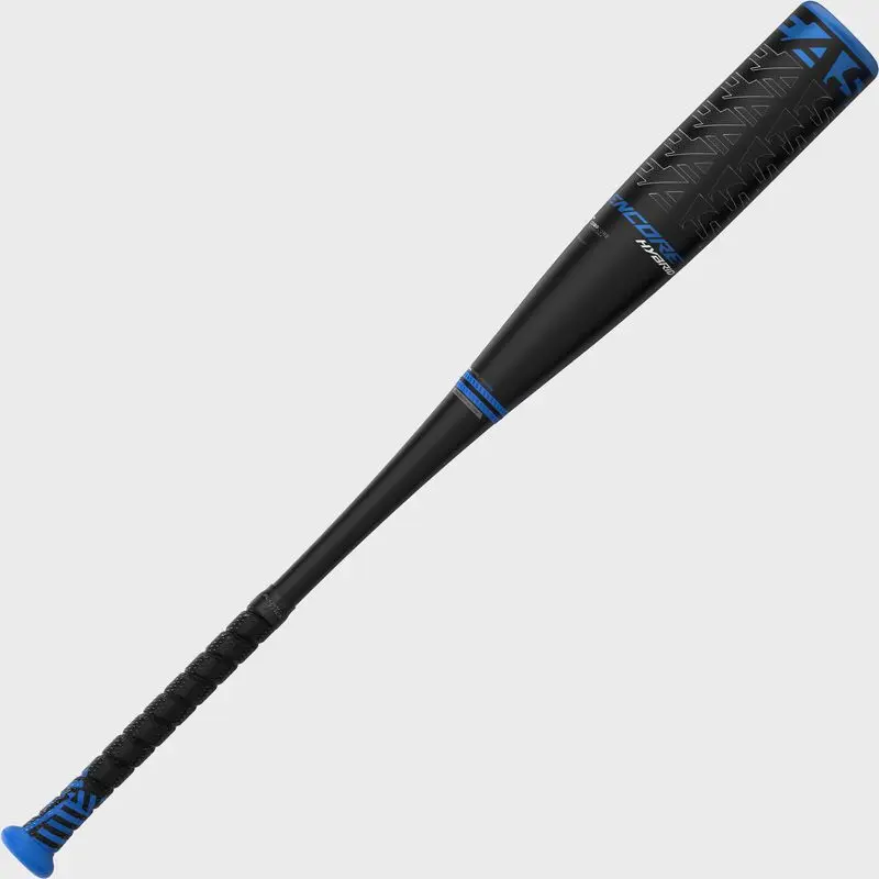 Easton Encore Hybrid (-3) / BBCOR Baseball Bat BB23EN 34" - 31oz.