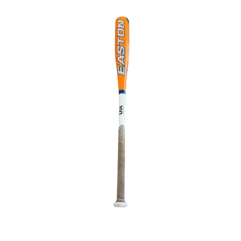 Easton (Used) (-11) 31" 2 5/8" Barrel Bat