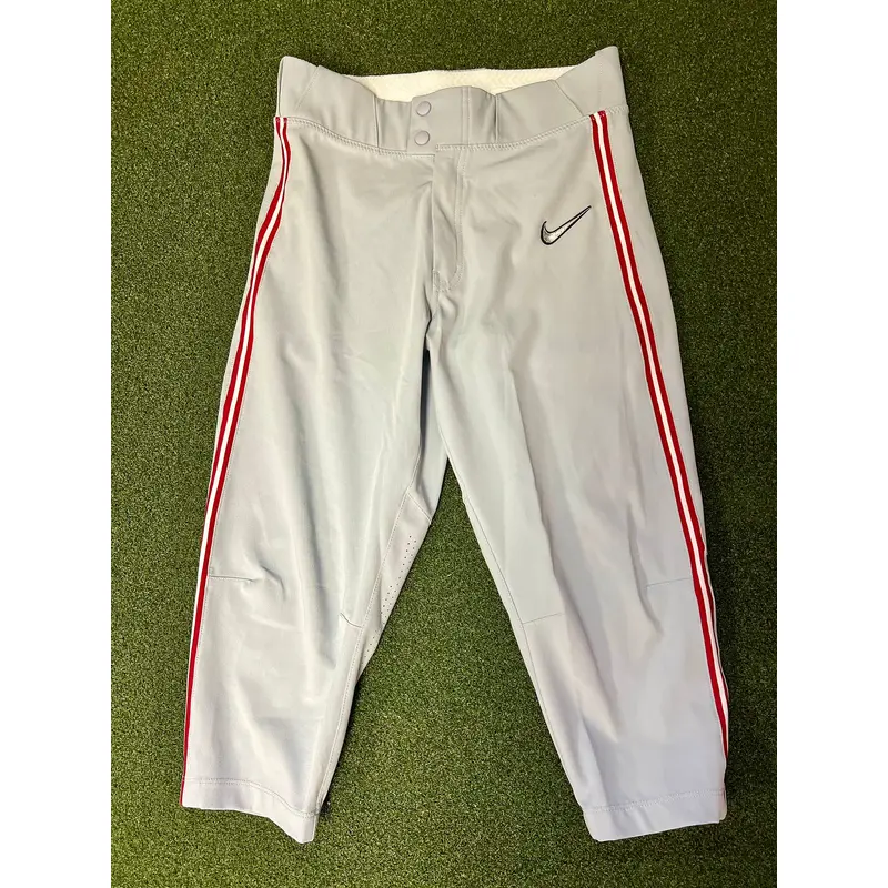 Nike Oklahoma Sooners Baseball Pants