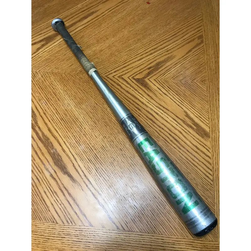 Easton B5 Pro Big Barrel Alloy Bat (-4) 28 oz 32"