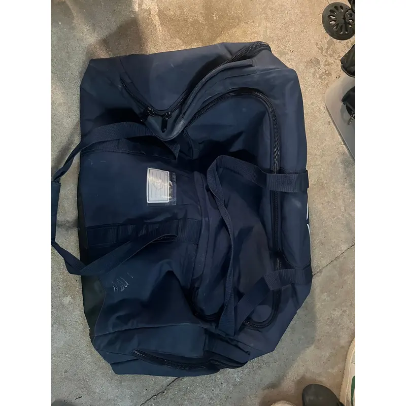 EvoShield Catcher's Bag (Used)