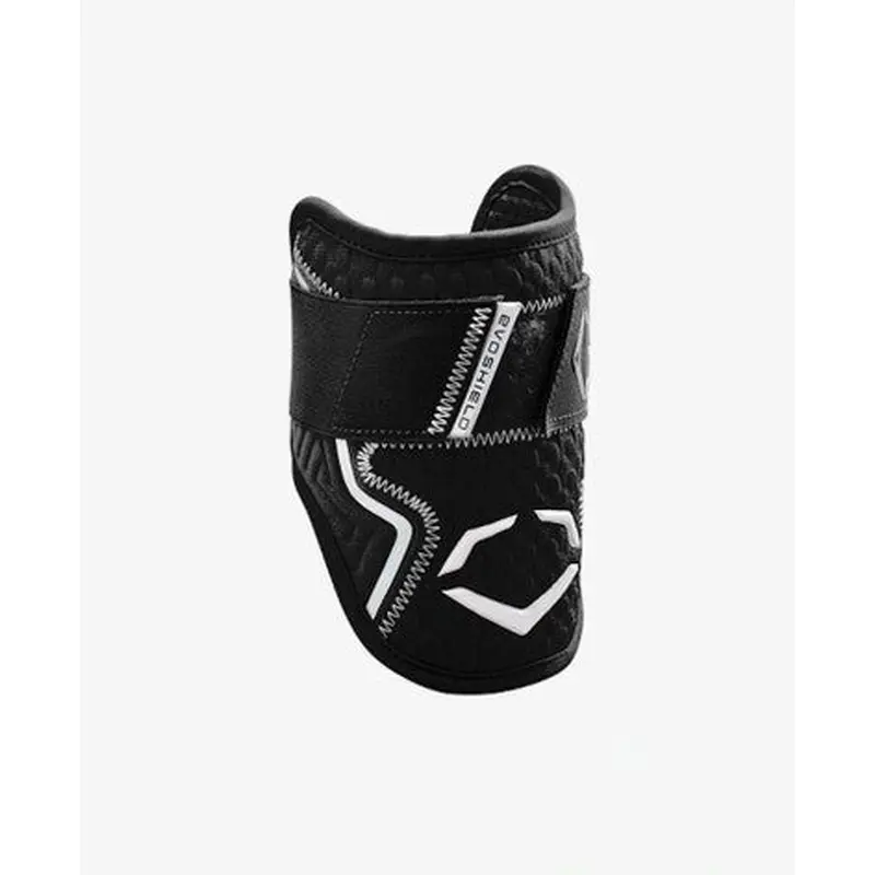 New Evoshield PRO SRZ ELB GUARD L BB/SB Elbow Protector 11479-PRO-SRZ-ELB-GUARD-L
