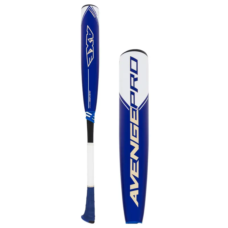 Used Axe L173K 30" 22 oz. - Good Condition