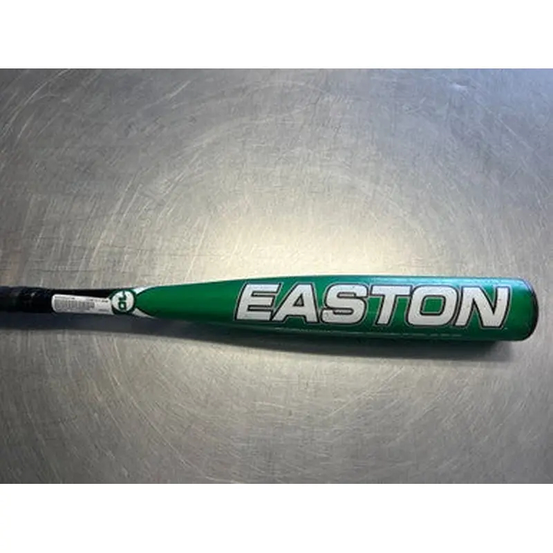 Used Easton CYCLONE BB/SB Youth Bat 29" 11868-S000064798