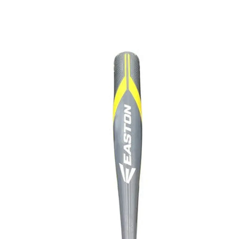 Used Easton GHOST X HYPERLITE BB/SB USA 2 5/8 Bat 31" 11760-S000080741