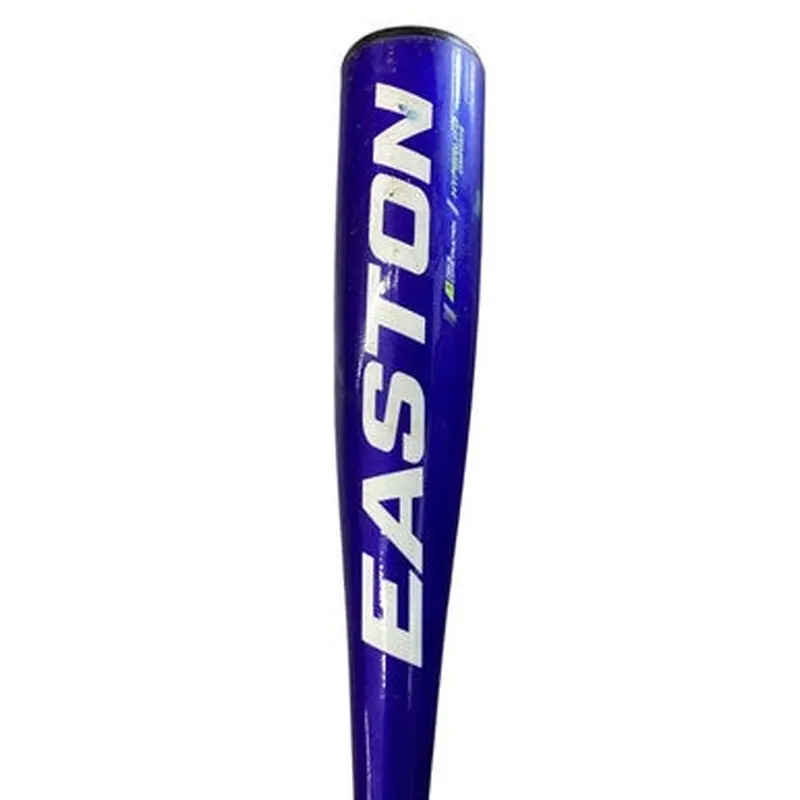 Used Easton SPEED COMP BB/SB USA 2 5/8 Bat 27" 11760-S000080792