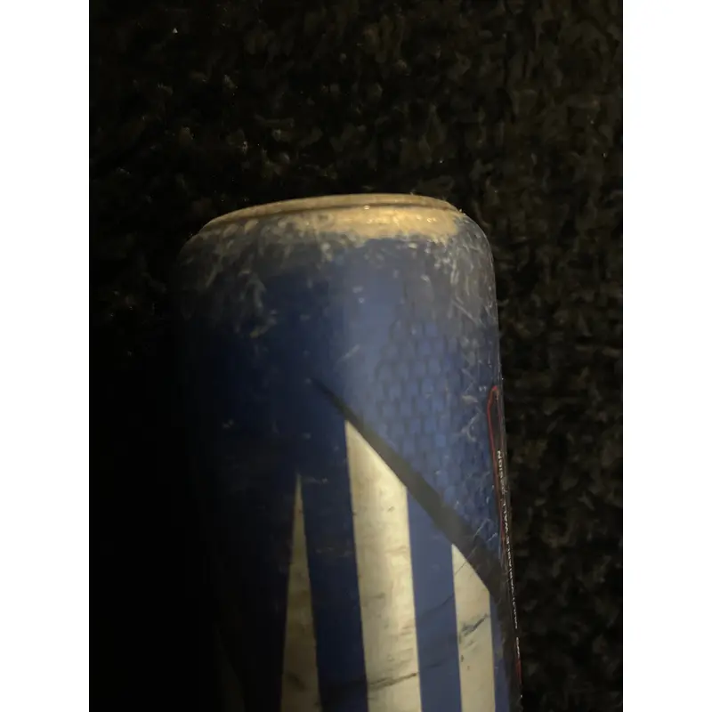 Used USSSA Certified 2021 Marucci Alloy Cat 9 Bat (-10) 21 oz 31"
