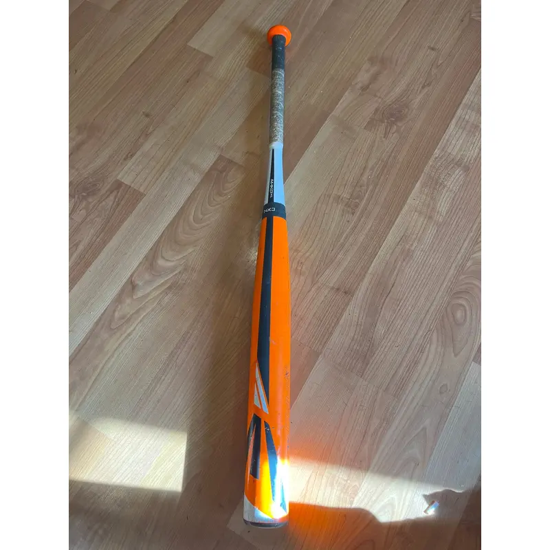 2013 Composite (-10) 22 oz 32" Mako Bat