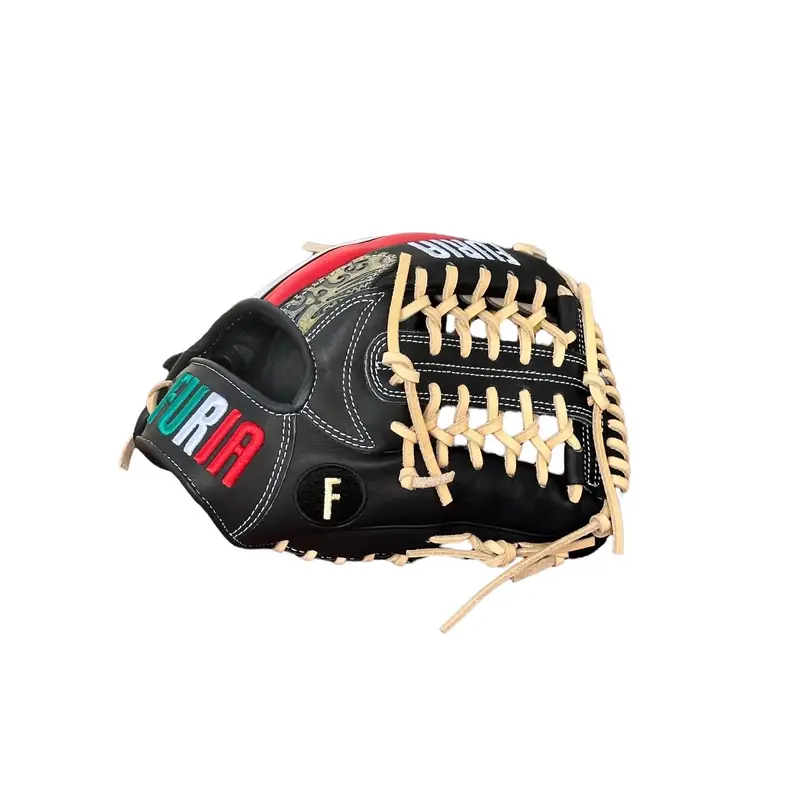 2023 Infield 11.5" Baseball Glove