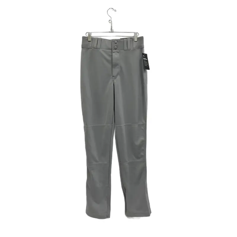 Used Champro BB PANTS BB/SB Pant Mens Grey SM 11692-S000139793