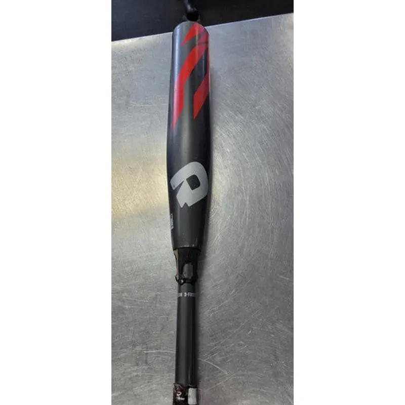 Used Demarini CFZEN CB5-19 BB/SB USSSA 2 5/8 Bat 32" 11497-S000150845