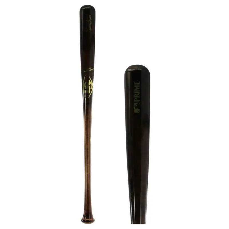 Used Louisville Slugger WTLWPM271D20 32 inch - Fair Condition