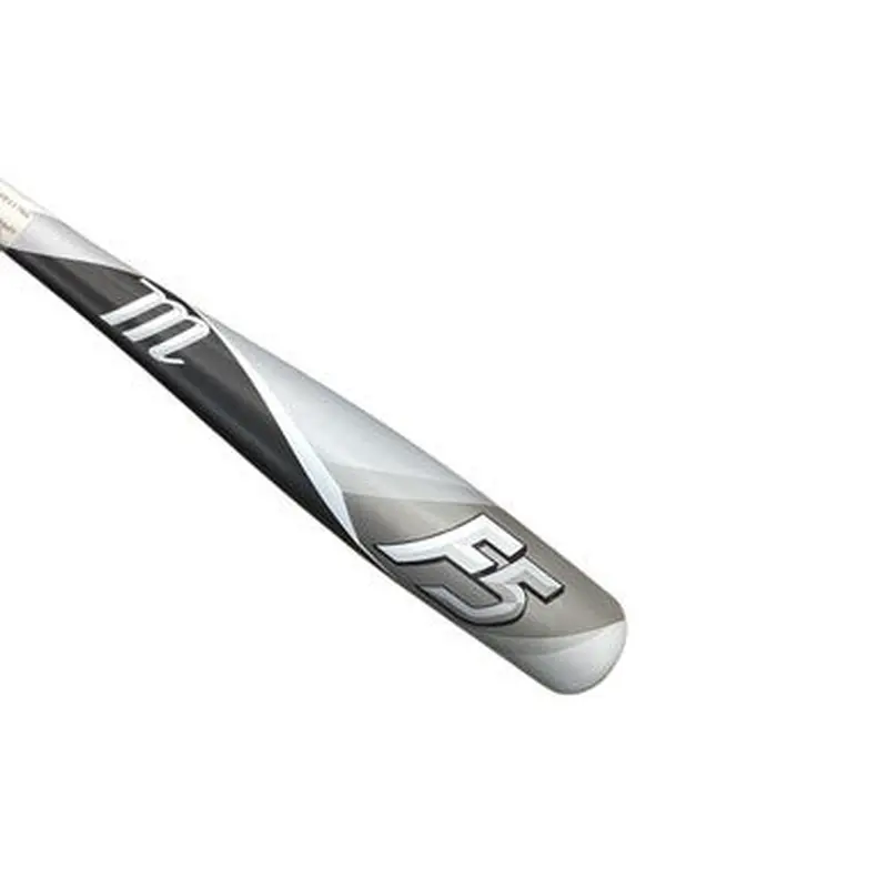 Used Marucci F5 BB/SB USSSA 2 3/4 Bat 29" 11760-S000080515