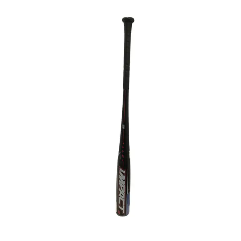 New BBCOR IMPACT 32" -3 11443-RAWBB2IM332