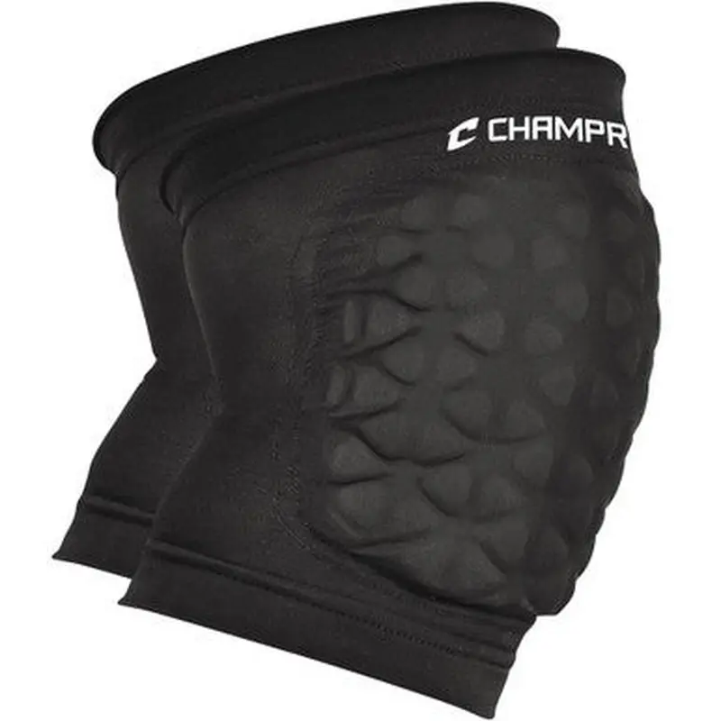 New Tri-Flex  KNEE PAD JV 11347-CHPFCKPM