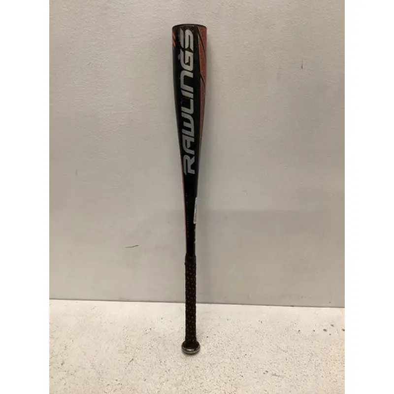 Rawlings PRODIGY ALLOY BB/SB USA 2 5/8 Bat 27" 11443-S000194819