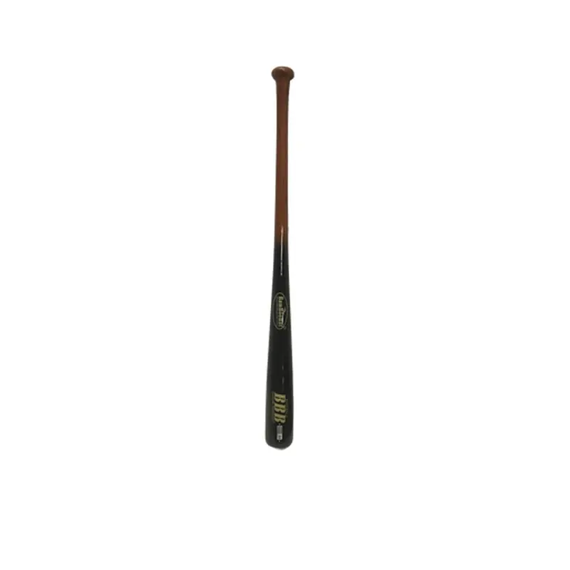 Used BamBooBat BBB 32" Wood Bats 11443-S000185234