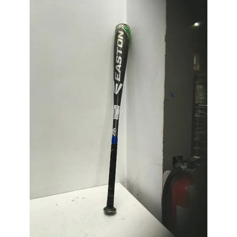 Used Easton S450 BB/SB USA 2 5/8 Bat 30" 11443-S000190488