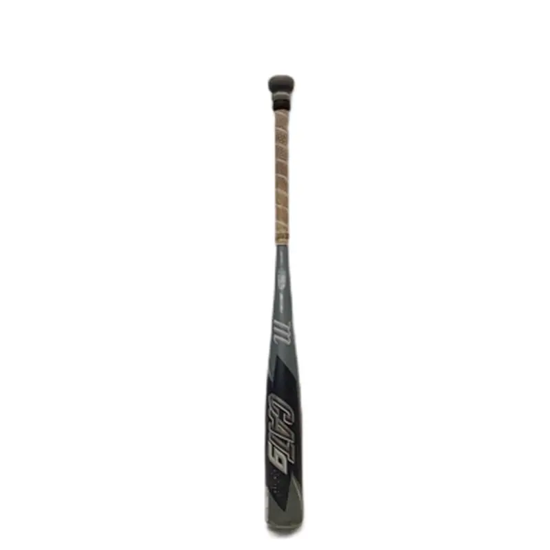 Used Marucci CAT 9 LIMITED BB/SB USSSA 2 3/4 Bat 31" 11443-S000188608