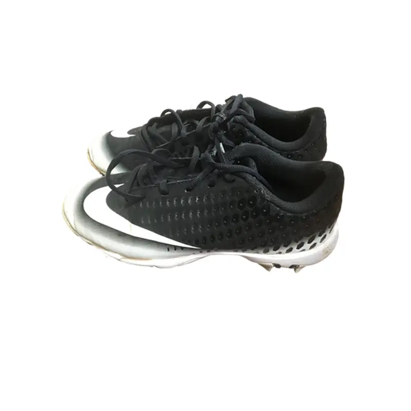 Used Nike FAST FLEX Youth 06.0 Baseball and Softball Cleats 11443-S000182220