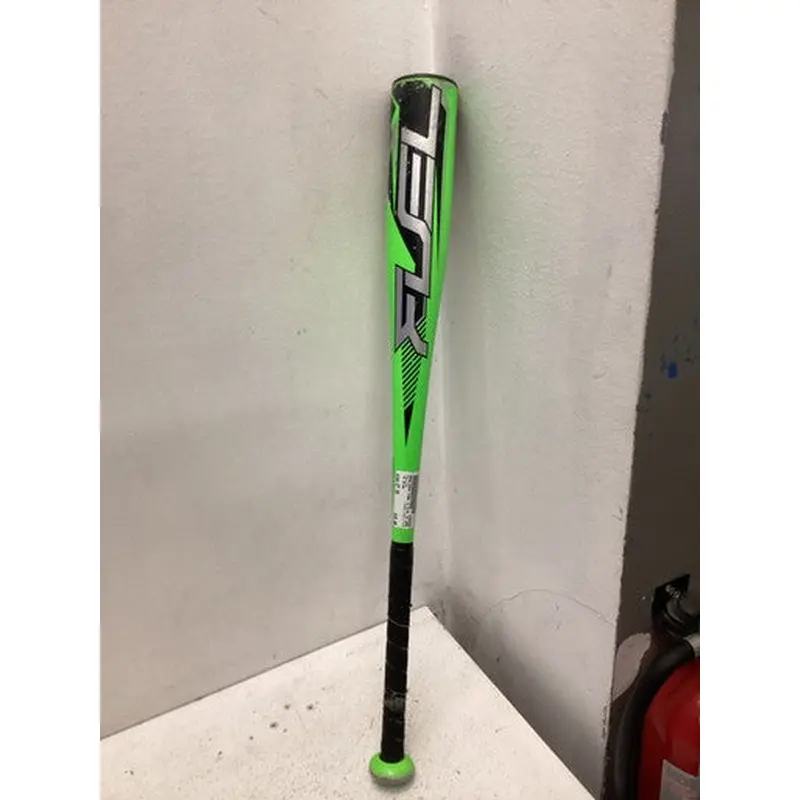 Used Rawlings FUEL 2 5/8 BB/SB Youth Bat 27" 11443-S000194557