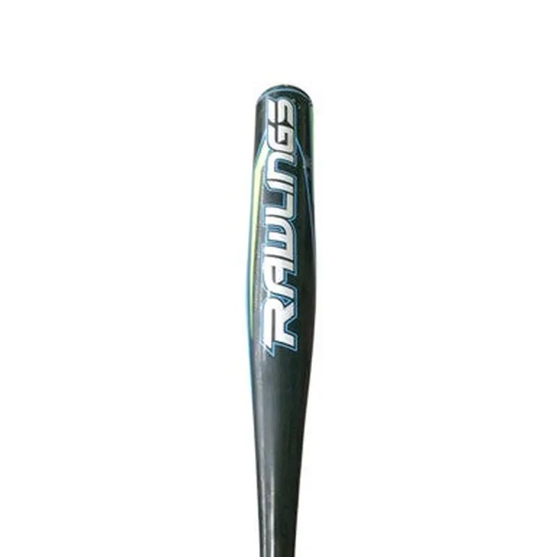 Used Rawlings RAPTOR BB/SB USA 2 1/4 Bat 30" 11760-S000080201