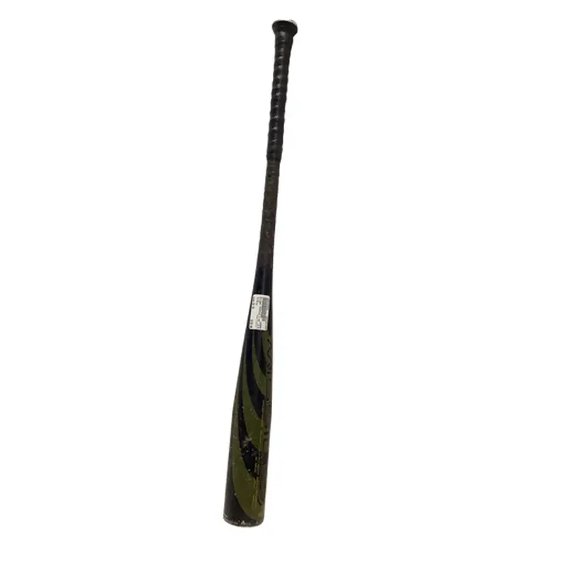 Used Stinger MISSILE 3 33" -3 Drop High School Bats 11443-S000185303