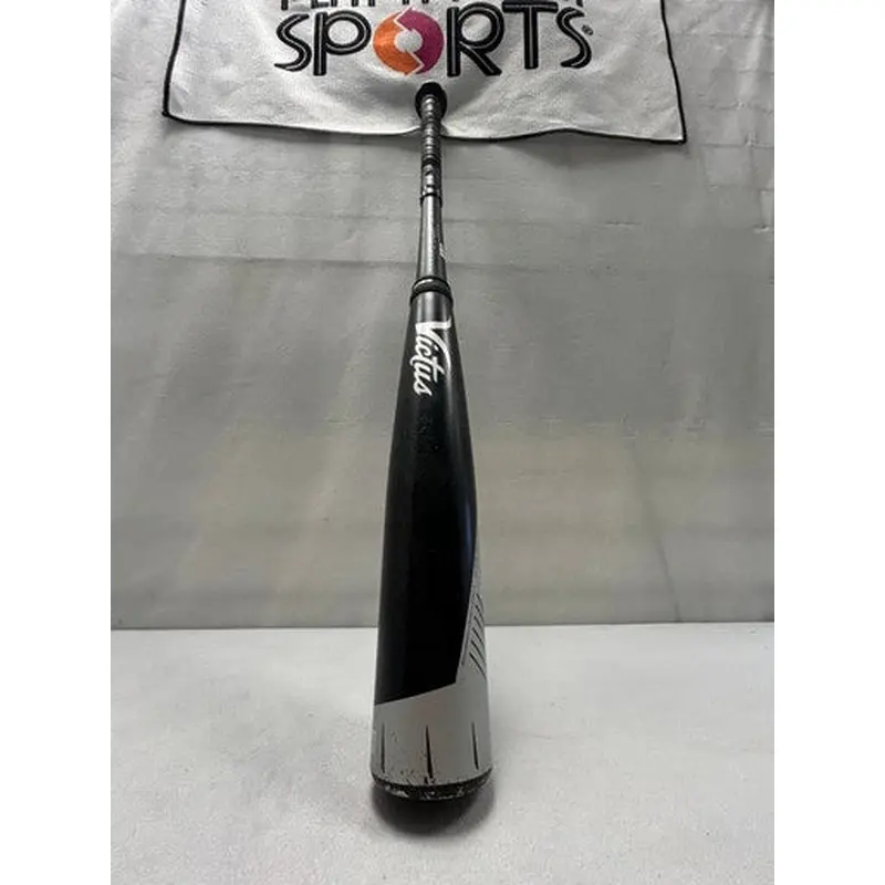 Used Victus NOX BB/SB USSSA 2 5/8 Bat 31" 11490-S000263974
