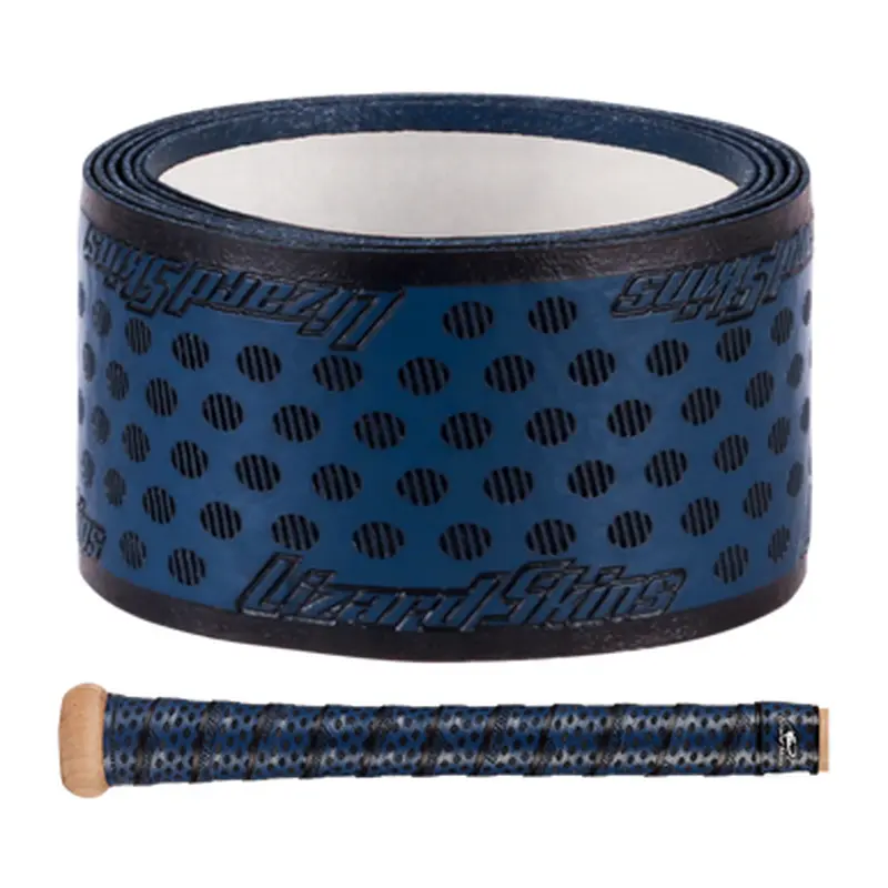 New 1.1MM WRAP NAVY BLUE 11347-LIZDSPUBB144