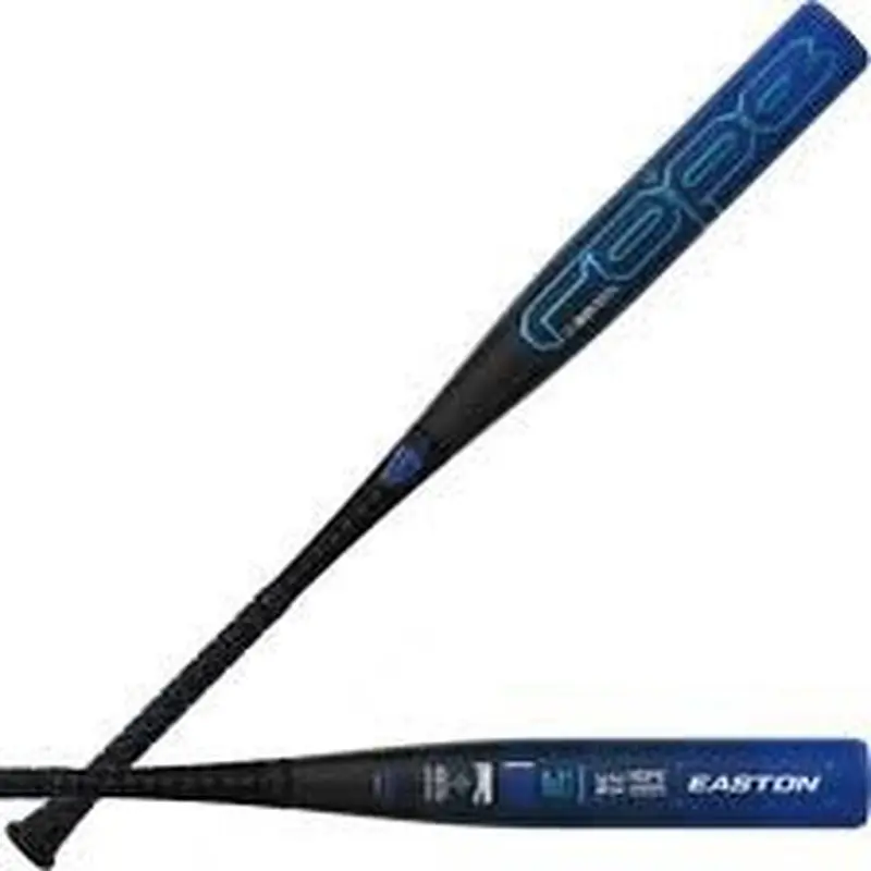 New 2024 Composite (-3) 30 oz 33" Rope Bat