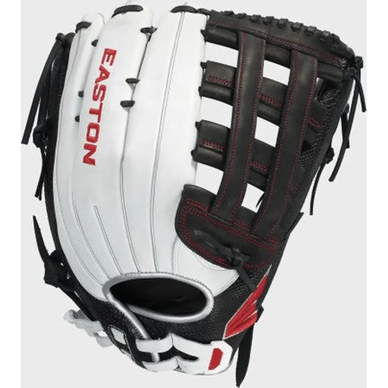 New Easton Elite 15inch 11497-EASELITE15