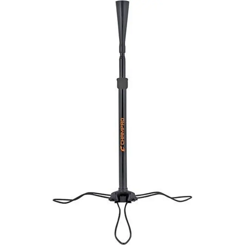 New Folding Batting Tee 11868-CHPB070