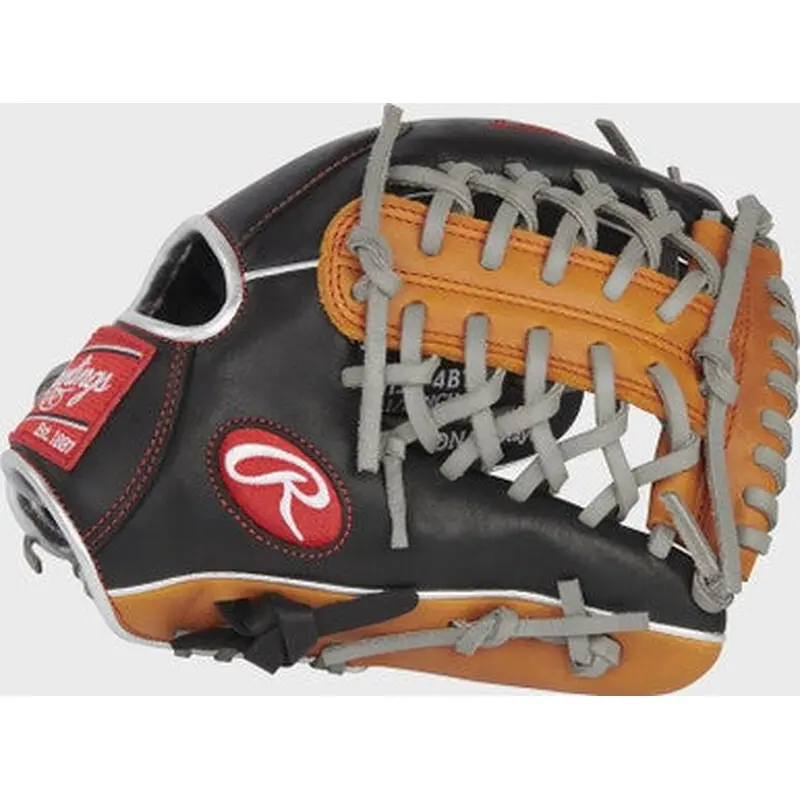New Rawlings 2024 r9 11497-RAWR92024