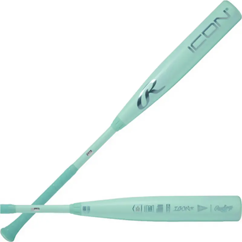 New RAWLINGS ICON 2026 31" -10 11771-RAWRUT6I10-31