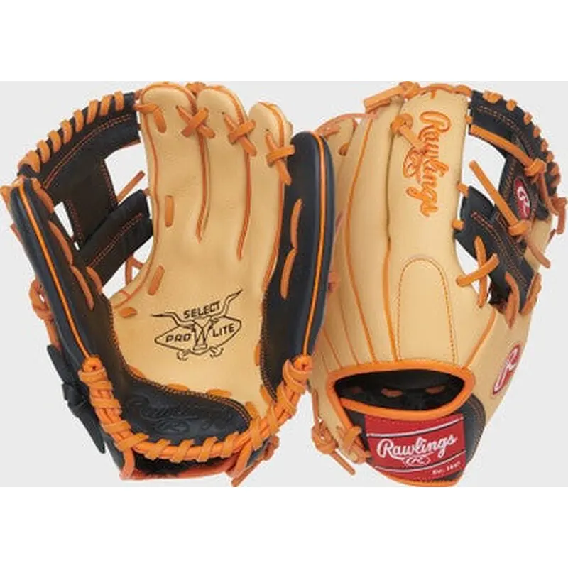 New SELECT PRO LITE HOLIDAY 11.25" 11347-RAWR00713670