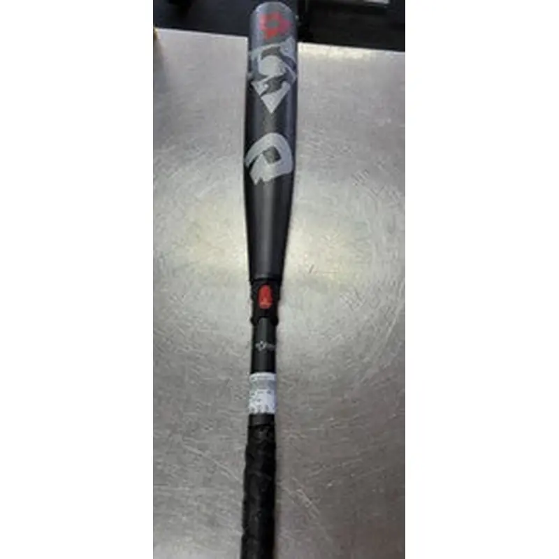 Used Demarini VBC-20 BB/SB High School -3 Bat 32" 11497-S000149920
