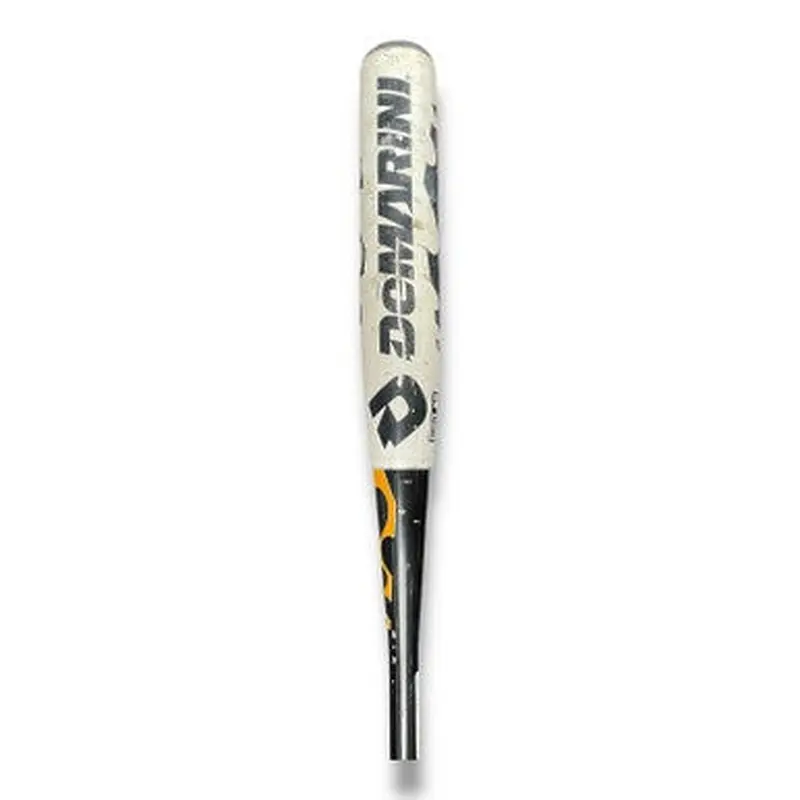 Used Demarini VEXXUM VNC11 BB/SB High School -3 Bat 33" 11375-S000362796