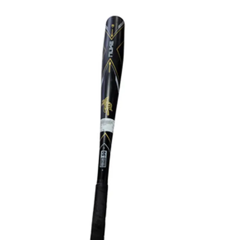 Used Stinger Nuke BBCOR Certified Bat (-3) 29 oz 32"