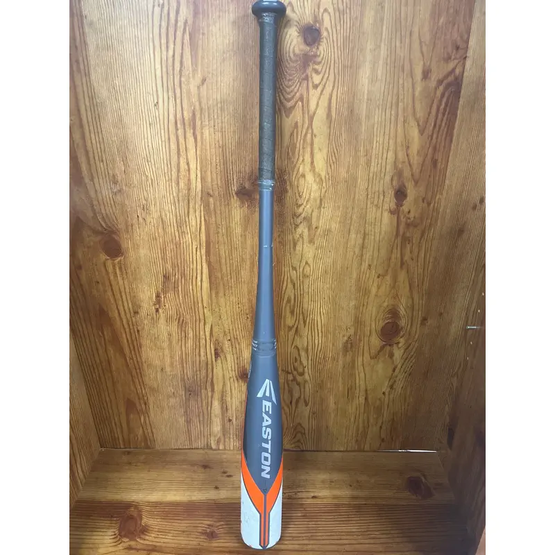 2015 Composite (-5) 27 oz 32" Ghost X Bat