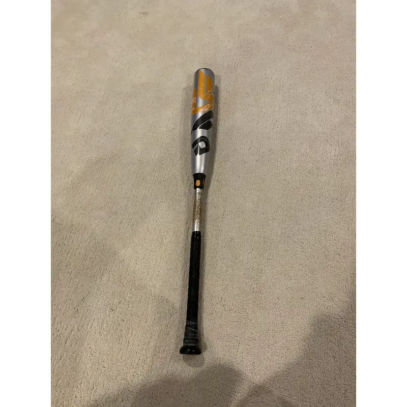 2021 demarini cf 32 inch -3 bbcor bat