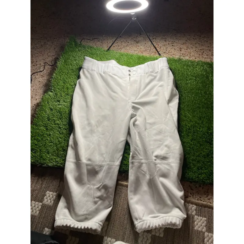 Champro Baseball pants