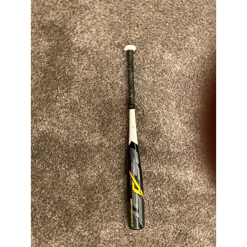 Easton Beast Speed Bat 28 (-10)
