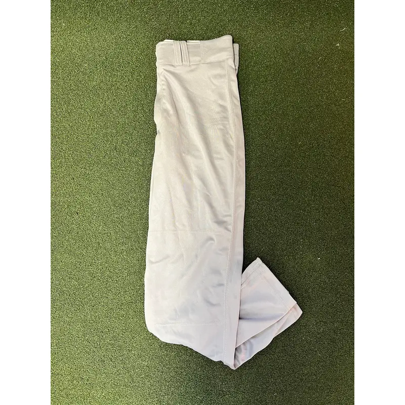 New Adult Large Champro Game Pants (1438)