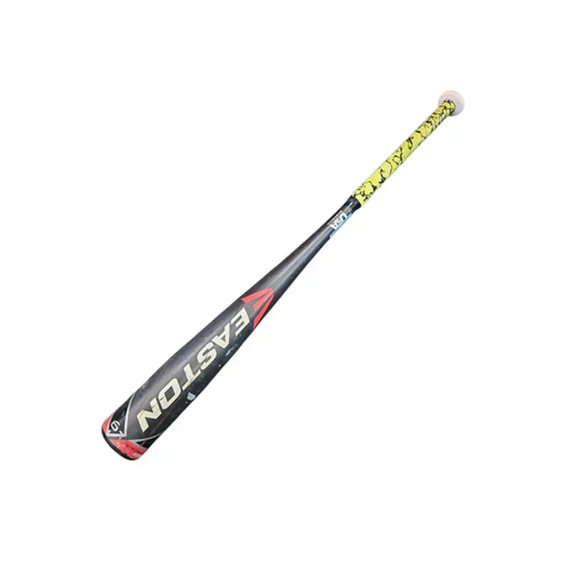 Used Easton S650 BB/SB USA 2 5/8 Bat 31" 11850-S000021057