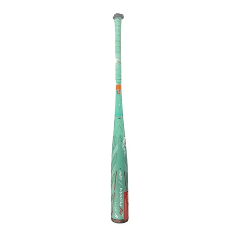Used Rawlings MACH AI BB/SB USSSA 2 3/4 Bat 32" 11834-S000036865